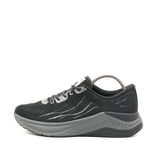 Dansko damen laufschuhe - damen,