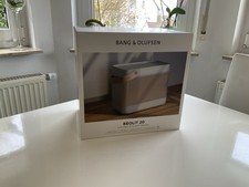 Bang& Olufsen Beolit 20
