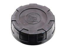 Tankdeckel passend für AGS