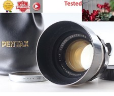 [Fast neuwertig mit Haube]