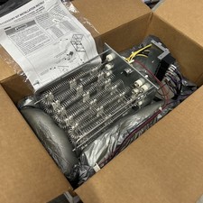 1st Source  S1-4HK06501025