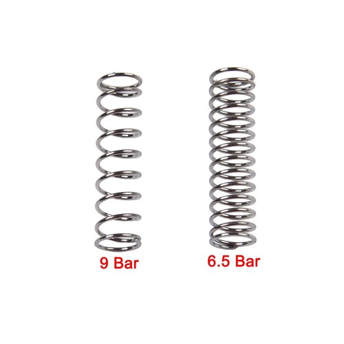 Espressomaschine umbau - espressomaschine,