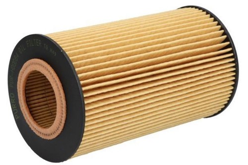 ölfilter für deutz - Ölfilter,
