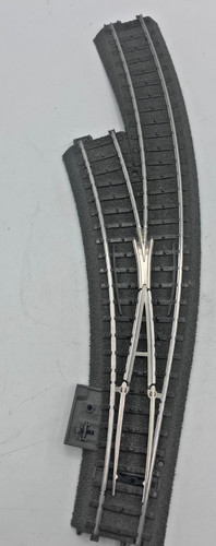 Märklin 24671 gleis - c,