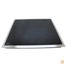 AEG Electrolux TO64IA0FXB