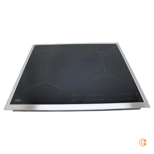 Aeg electrolux to64ia0fxb - aeg,