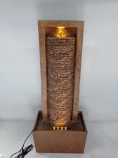 Teamson Home Garten Outdoor