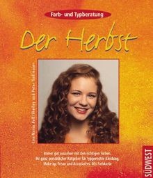 Farb und typberatung - typberatung,, der