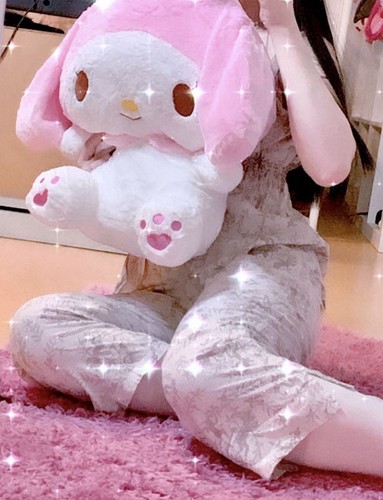 Kiss point pyjama set - kiss,
