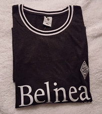 Borussia Mönchengladbach