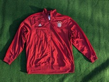FC Bayern München / Adidas