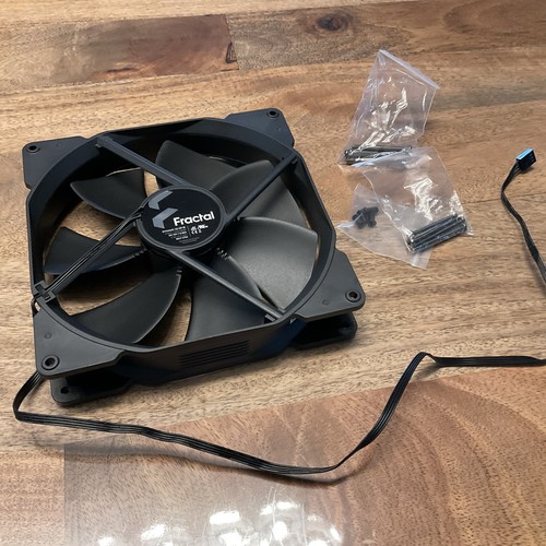 Fractal design dynamic - fractal,