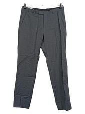 Hugo boss anzughose - boss,