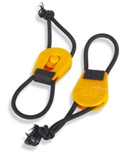 MS-Range Rod Strap - Rutengürtel - Rutenbänder