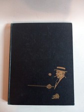 The Films of W.C. Fields by