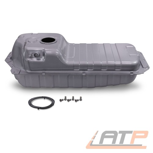 Kraftstofftank benzintank - kraftstofftank,