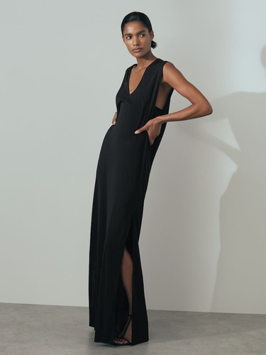 Reiss lucia atelier - reiss,