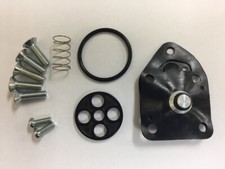 Tourmax benzinhahn - tourmax,