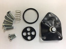 Tourmax Benzinhahn Reparatursatz für Kawasaki ER 500 Twister 1997 - 2006 FCK-57