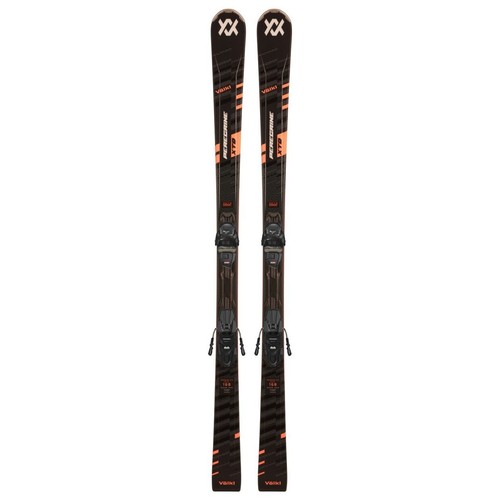 Völkl peregrine vmotion3 - völkl,