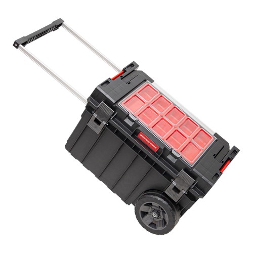 Toolbrothers rhino xxl - xxl, trolley