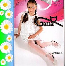 KOMMUNION festliche glatte