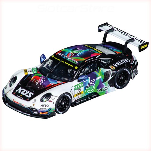 Carrera digital 132 32003 - carrera,