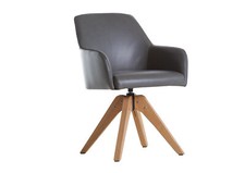 Esszimmerstuhl Floyd