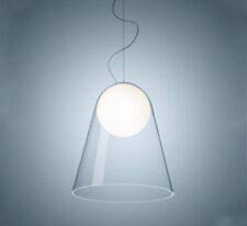 Europa-Foscarini - Satellight