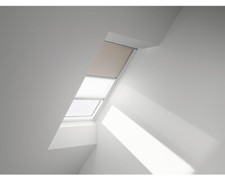 VELUX Vorteils-Set