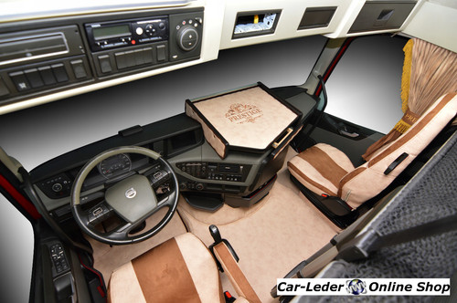 Lkw mittel ablagetisch tisch - lkw,