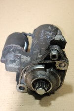 Anlasser Starter 001121006 VW
