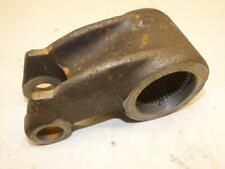 Porsche 329 Super Export