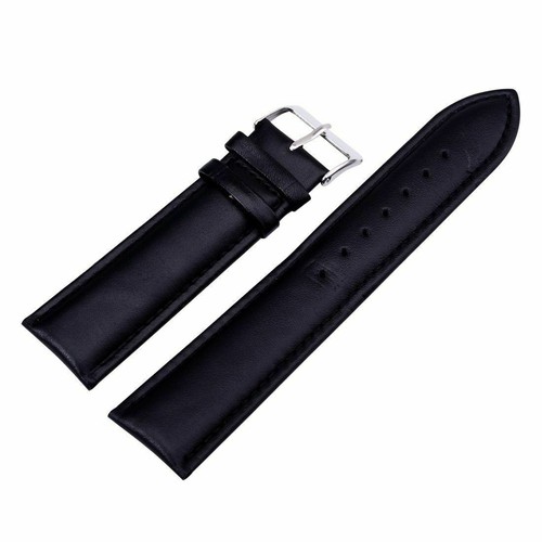 Armband uhrenarmband für - uhrenarmband,
