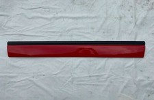 New moulding trim panel cover - moulding,