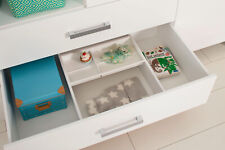 PAIDI Schubladeneinsatz Lotte & Fynn, Steiff by Paidi, mit Utensilienschale