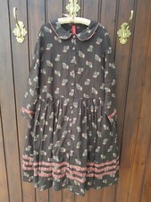 EWA  I  WALLA  INGVOR  KLEID