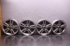 Ford Mustang 2014  - 4