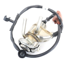 Neu. Original VW AdBlue Einspritzventil für Reduktionsmittel 04L131113P