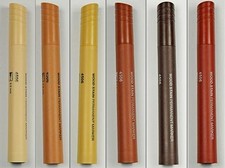 Holzkorrekturstift Möbelstift