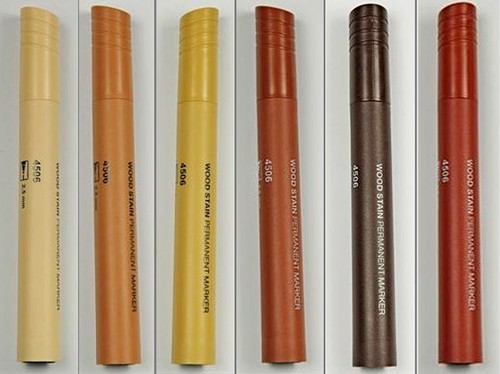 Holzkorrekturstift möbelstift - holzkorrekturstift,