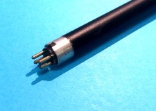 VERY RARE NOS VINTAGE THORENS