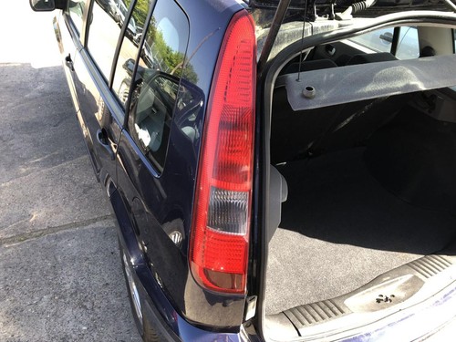 Ford fusion ju2 - ford,