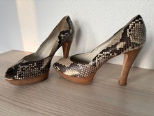 Konstantin starke pumbs - konstantin,
