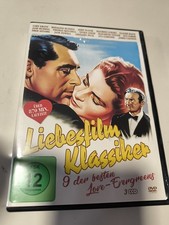 💽Liebesfilm Klassiker💽
