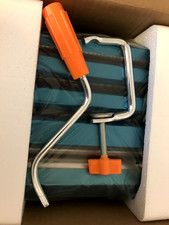 Nudel Pasta-Maschine aus Edelstahl neu