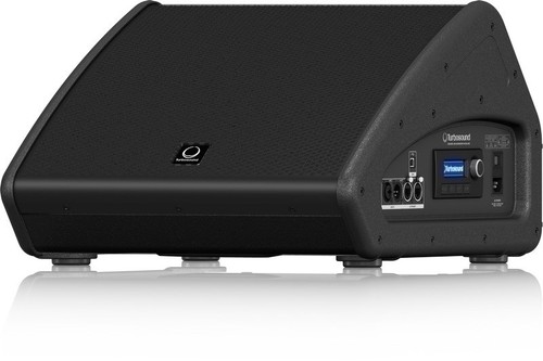 4033653103879 turbosound - 4033653103879,
