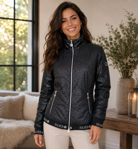 Sportalm ulli ehrlich - ulli, jacke