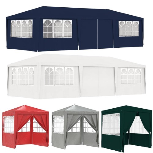 2x2m 4x4m 4x6m profi - 2x2m,