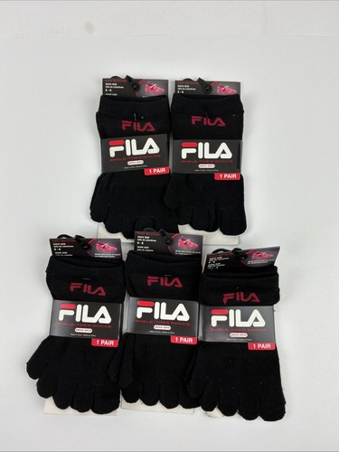 Pair fila skele toes - pair, skele-toes